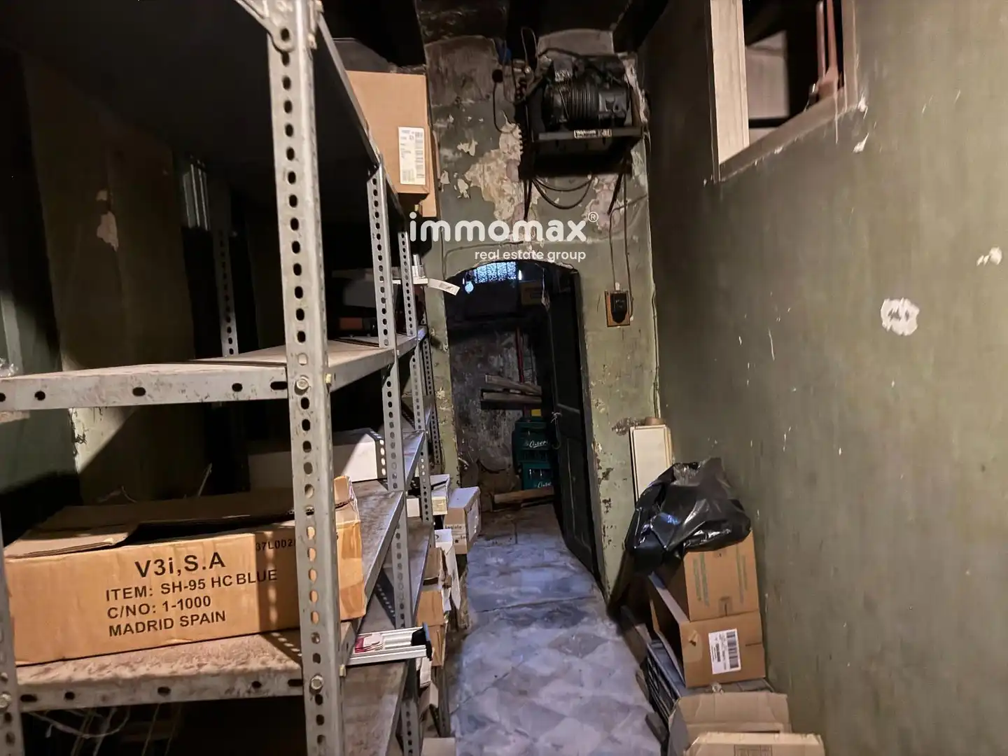 Maison mitoyenne à vendre à Lliçà d'Amunt, imagen 6