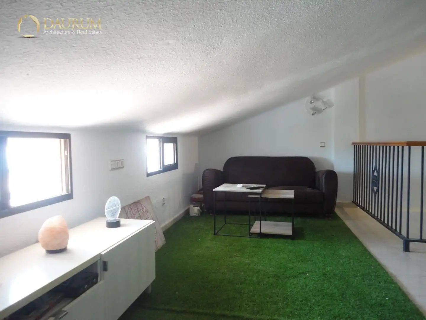 Casa a schiera con piscina in vendita a DE LA SIERRA, imagen 21