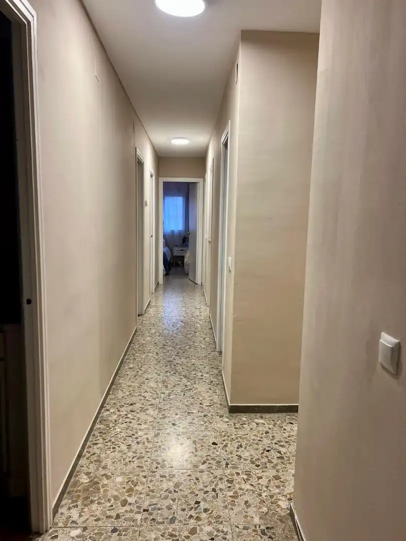 Pis amb terrassa en venda a Carrer de la Creu 39, imagen 11