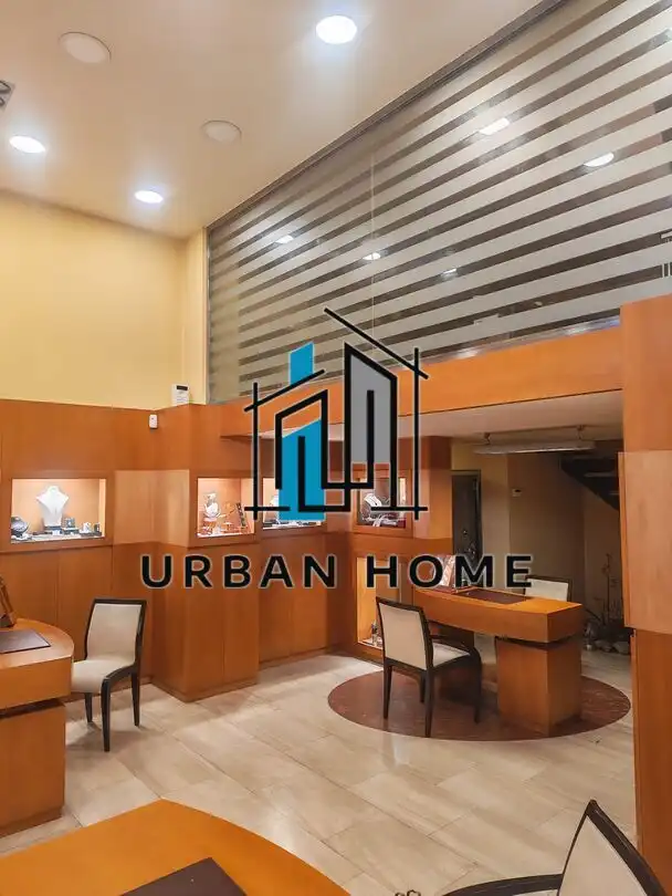 Local comercial en venda a Calle Fuero, imagen 14