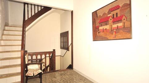 Photo 5 of Building for sale in Sant Agustí, Illes Balears