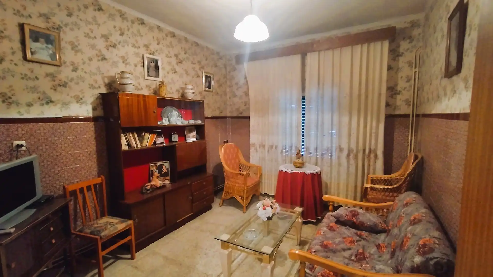 Maison à vendre à Camuñas, imagen 6