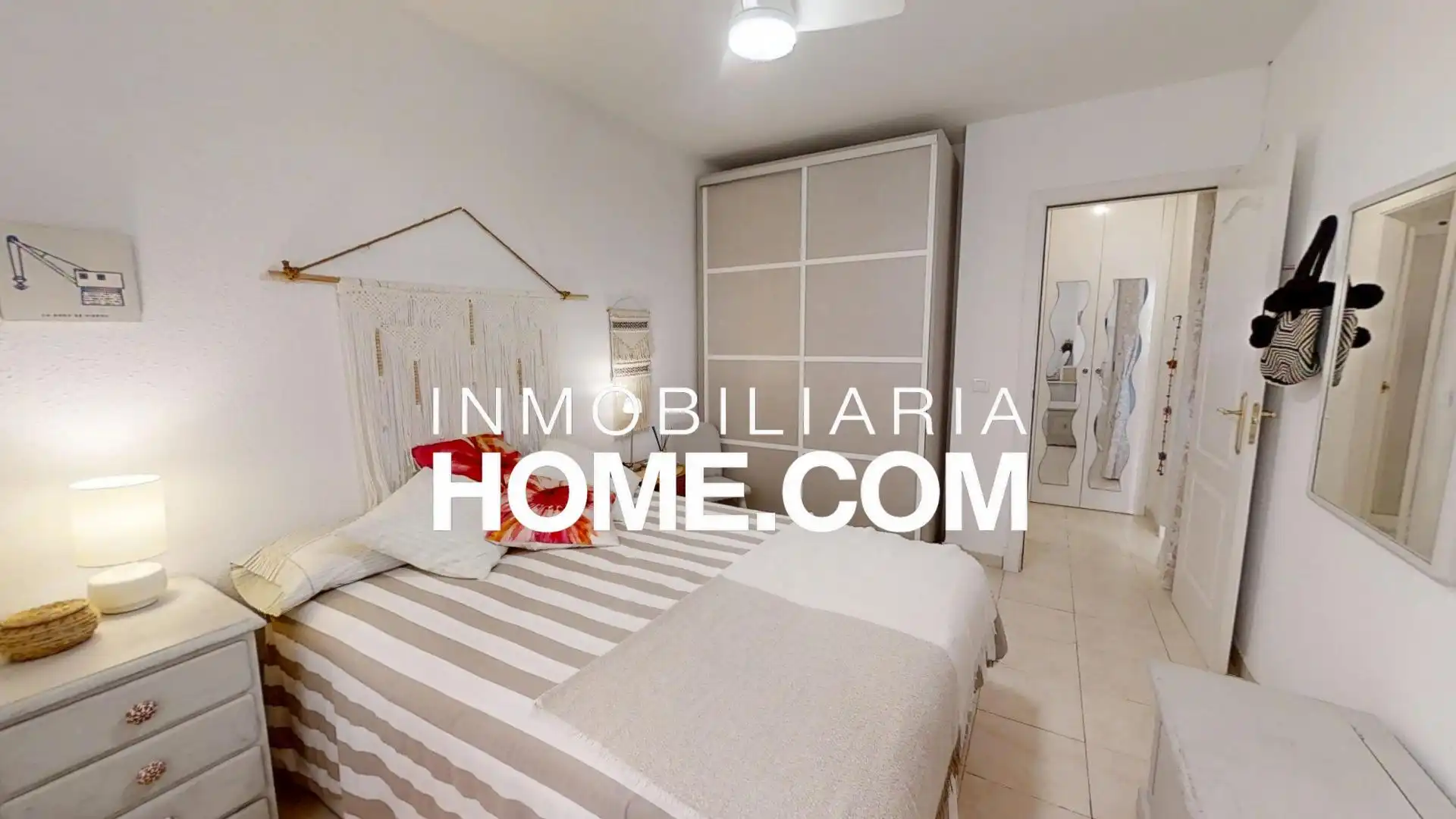 Piso con terraza en venta en Avenida Avenida Ingenieros de Riviera, imagen 27