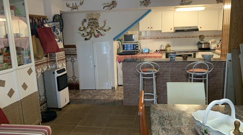 Foto 5 de Planta baixa en venda a Canet d'En Berenguer, Valencia