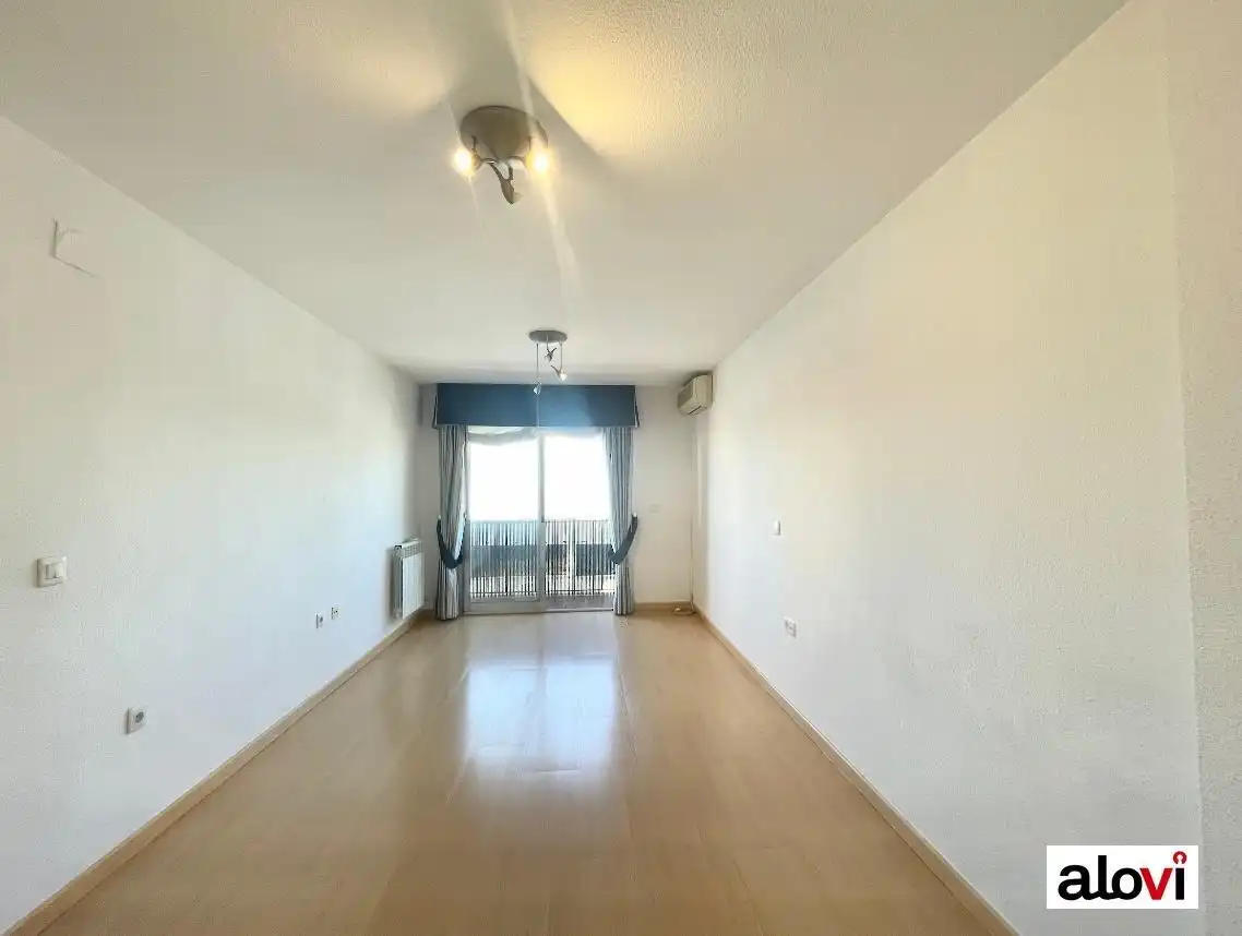 Flat for rent in Avenida Avenida de Maracena, 133, Cerrillo de Maracena - Periodistas