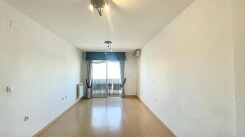 Photo 3 of Flat for rent in Avenida Avenida de Maracena, 133, Cerrillo de Maracena - Periodistas, Granada Capital