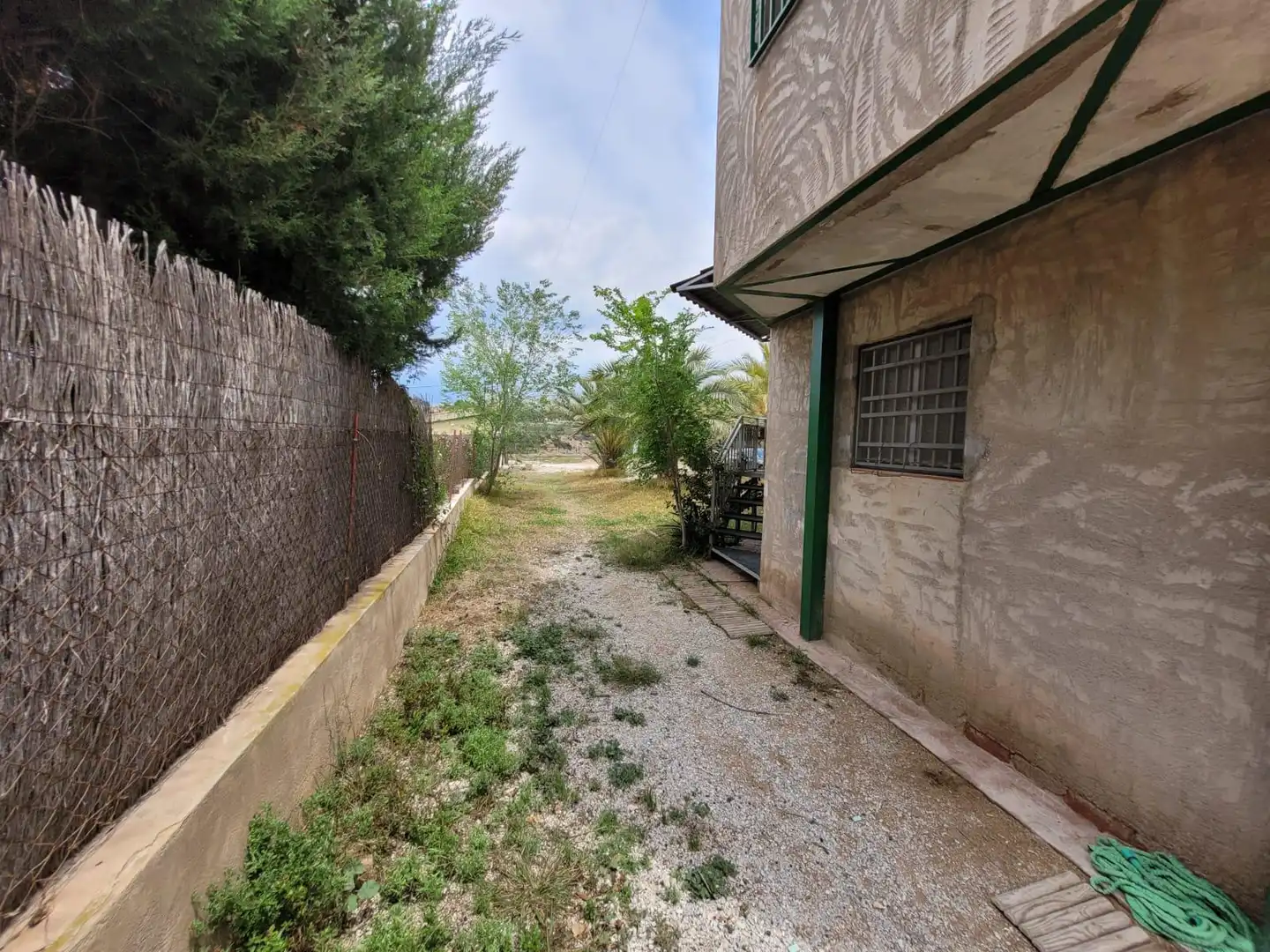 Country house with pool for sale in Petrer, imagen 9