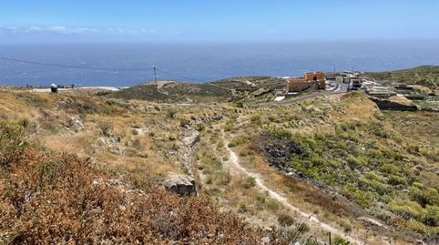 Foto 5 de Residencial en venta en N/a, -1, El Escobonal - Pájara, Güímar