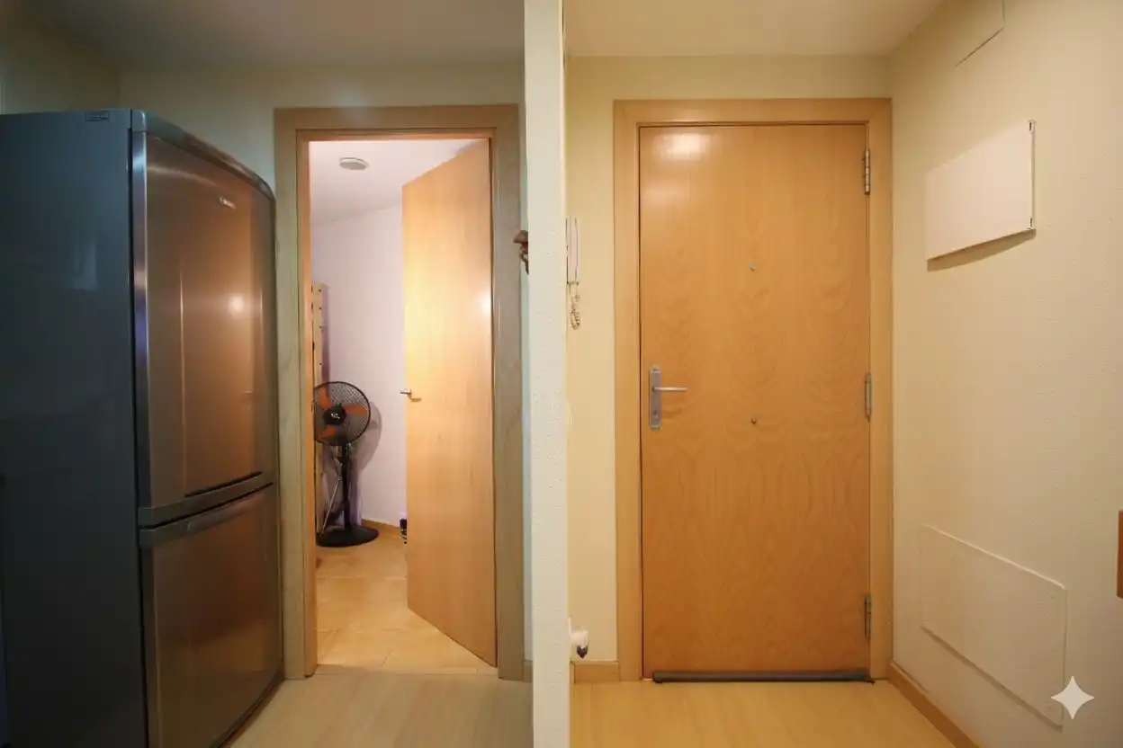 Apartment mit Garten zum Verkauf in 12 Carrer Port Joan #PLANTA BAJA, imagen 11