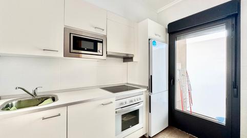 Foto 4 de Apartamento en venta en Portal de Zurbano, Betoño, Vitoria - Gasteiz