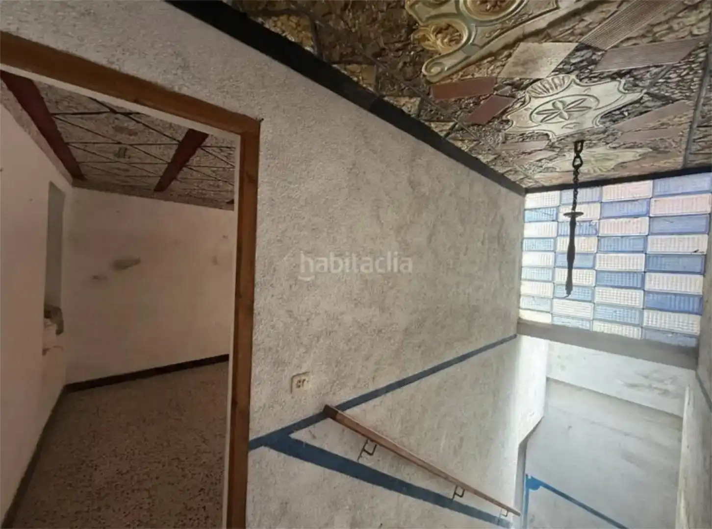 Casa o chalet en venta en Lladó con Balcón