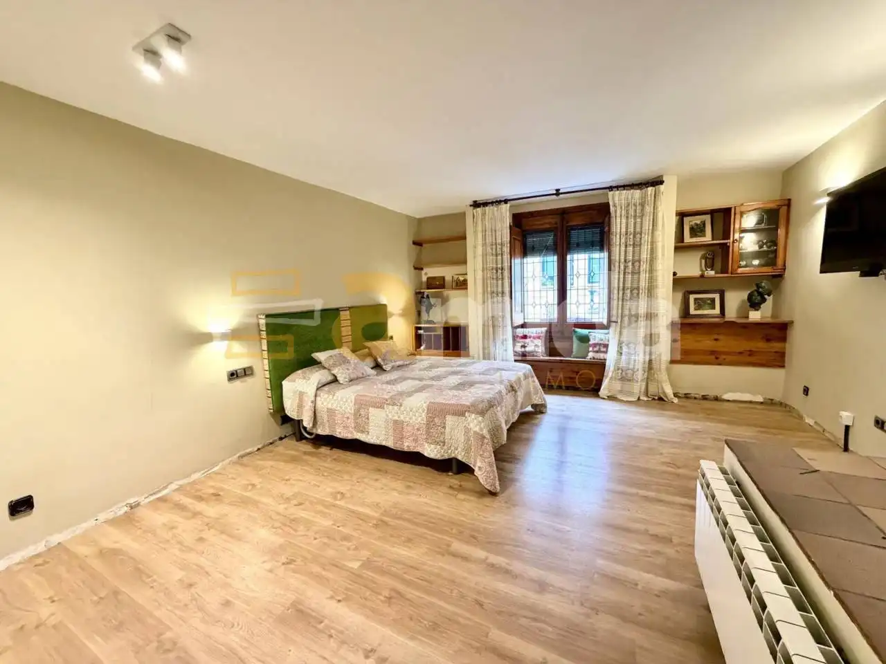 House for sale in Centre - Sant Oleguer, imagen 31
