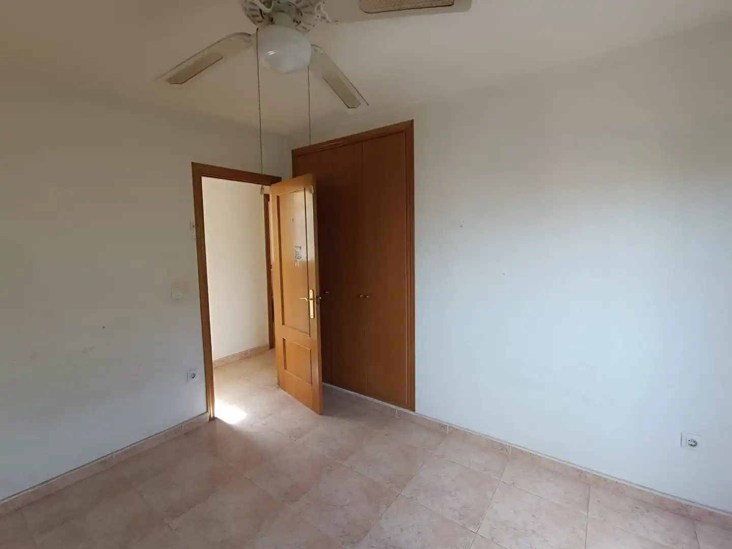 Haus zum Verkauf in Calle Vega Baja, imagen 23