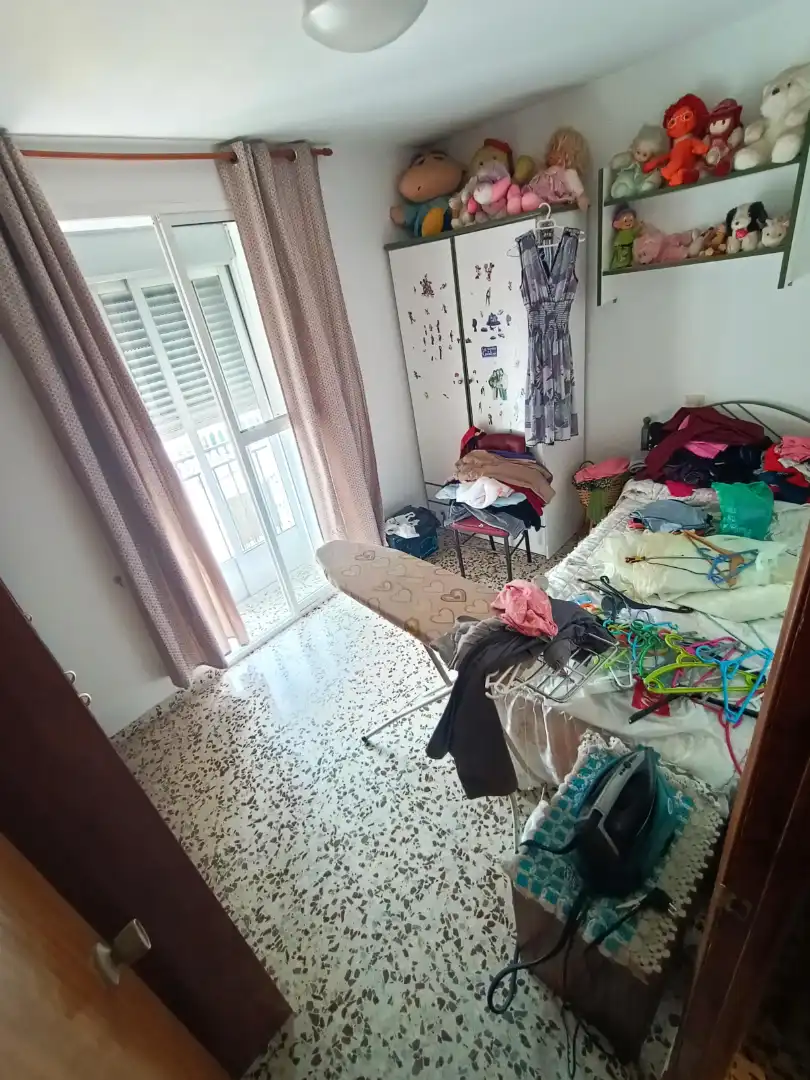 Adosado con terraza en venta en Calle Veracruz, imagen 14