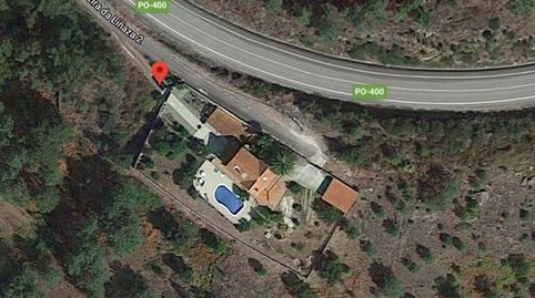 Foto 3 de Casa o xalet en venda a As Neves , Pontevedra
