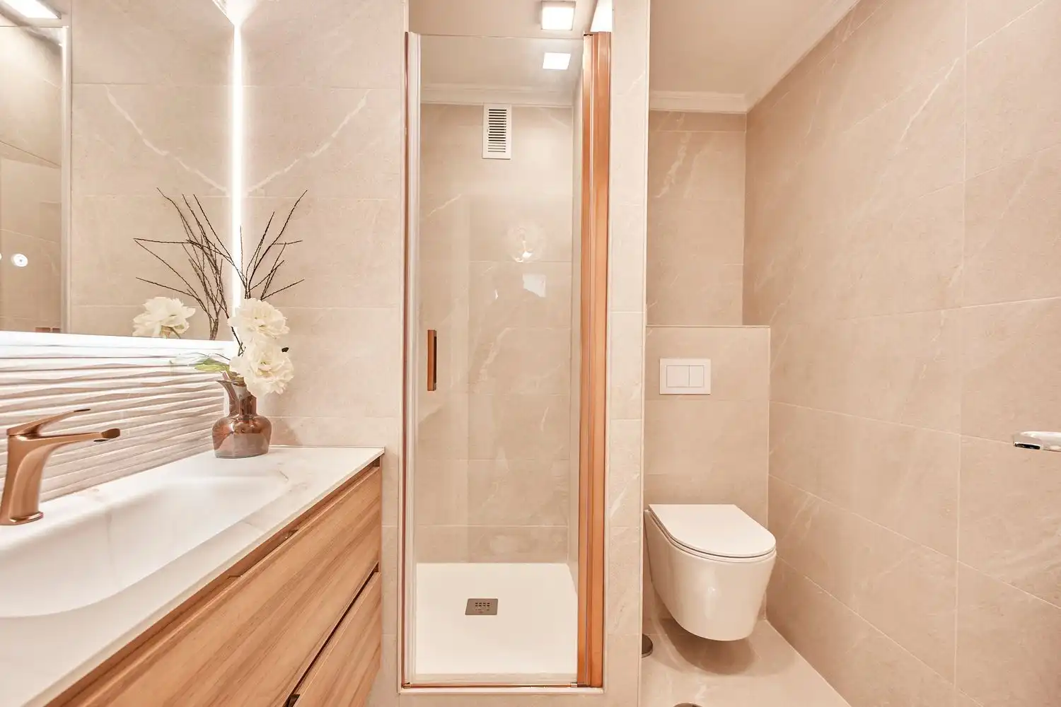 Flat with lift for sale in Calle Parque, imagen 20