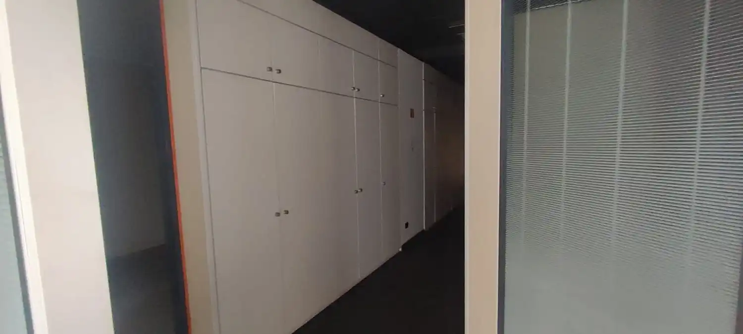 Local comercial en venda a Centro - Casco Histórico, imagen 6
