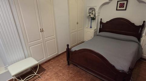 Photo 5 of Flat for sale in Calle  Luis Ponce de León, 17, Huerta de la Reina - Trassierra,  Córdoba Capital