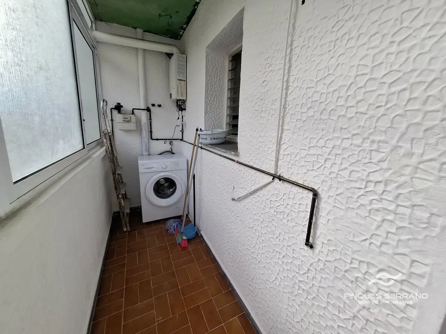 Wohnung zum Verkauf in Vinyes Les, imagen 16
