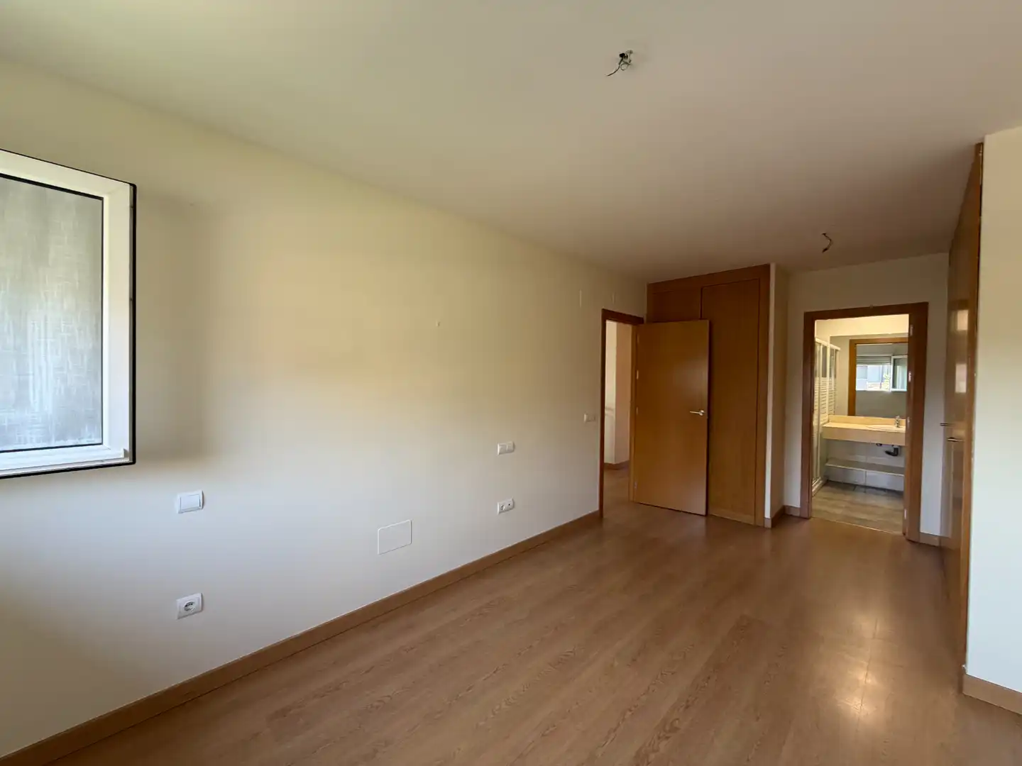 Habitación de Casa o chalet en venta en Colmenar Viejo con Calefacción, Jardín privado y Terraza