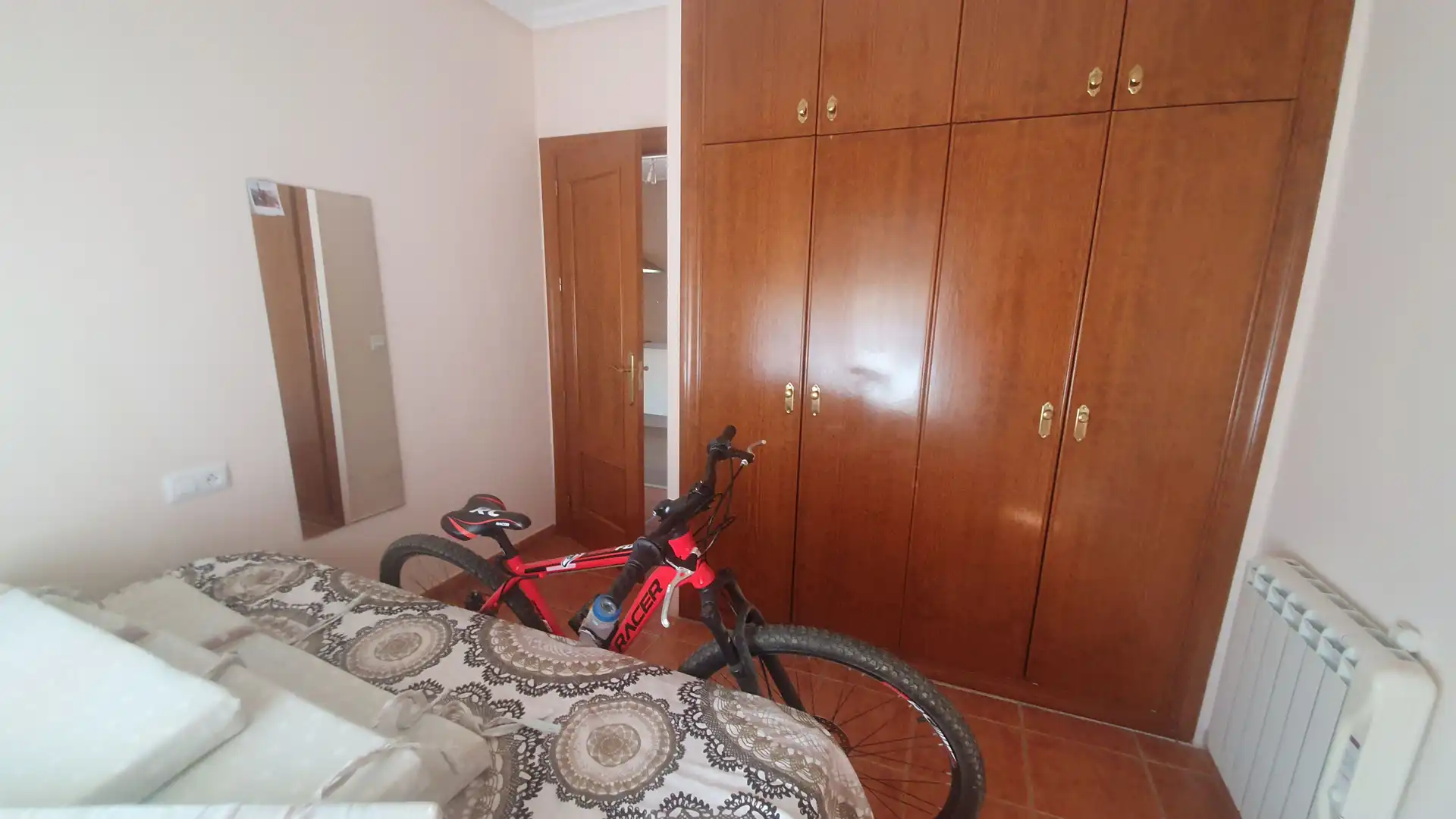 Casa o chalet en venta en N/A, Cañadas de San Pedro
