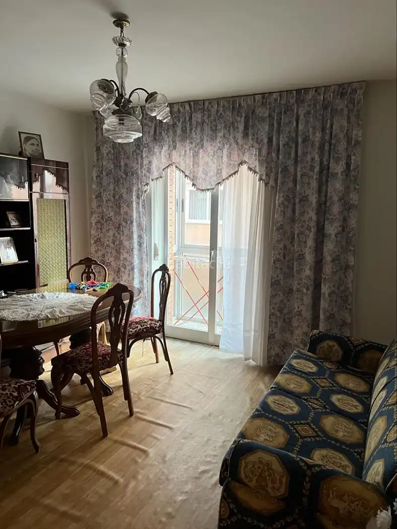 Piso en venta en Calle la Linera 15, imagen 15