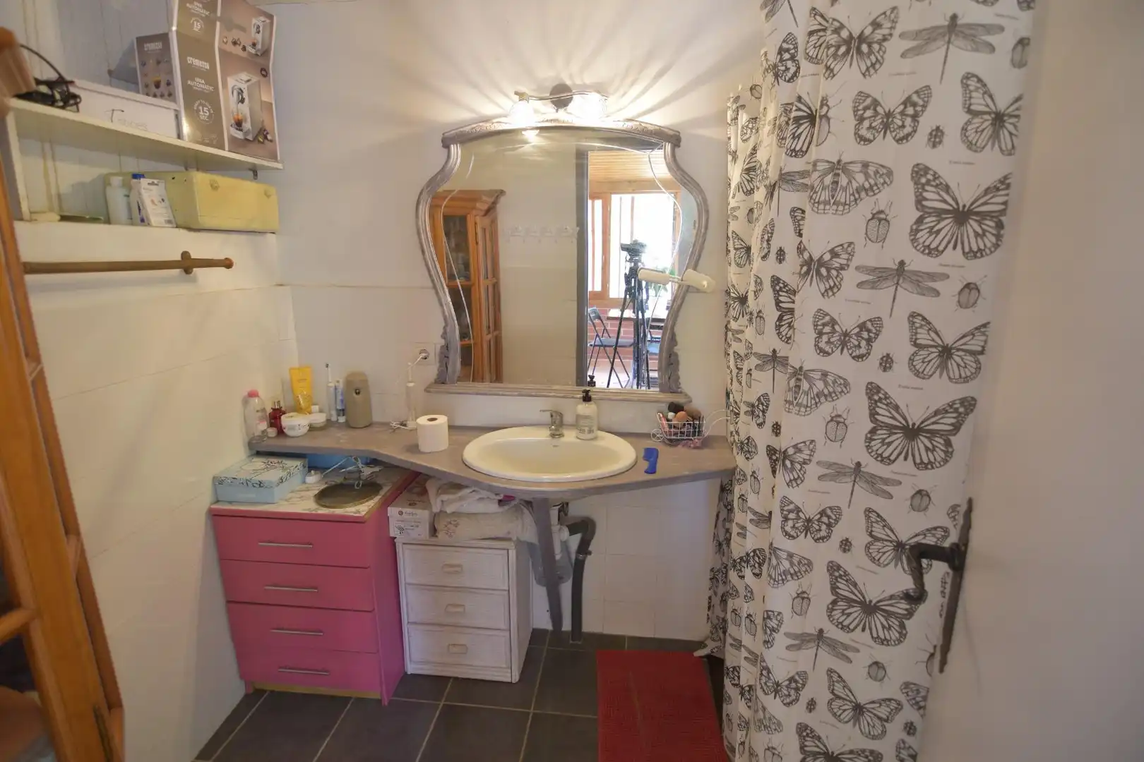House with pool for sale in Calle JUAN RAMON JIMENEZ, imagen 42