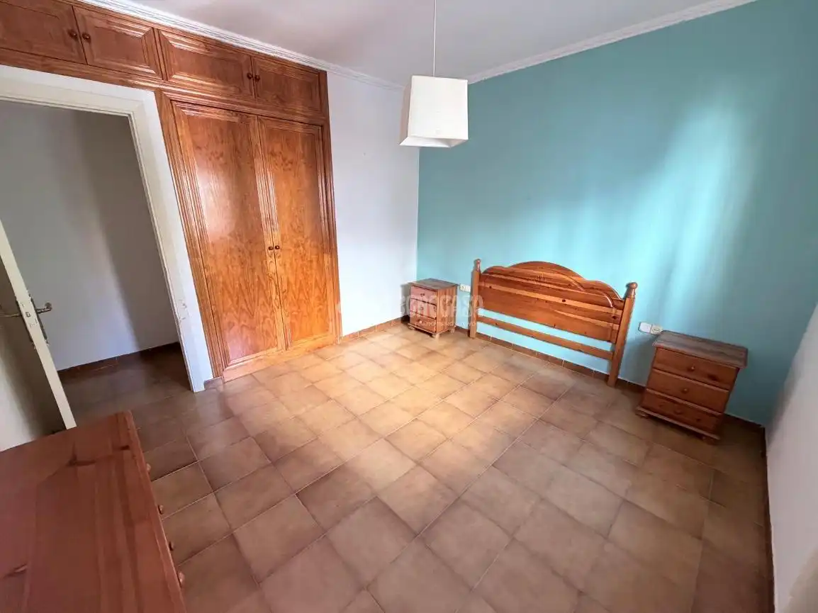 Habitación de Piso en venta en Mérida con Aire acondicionado