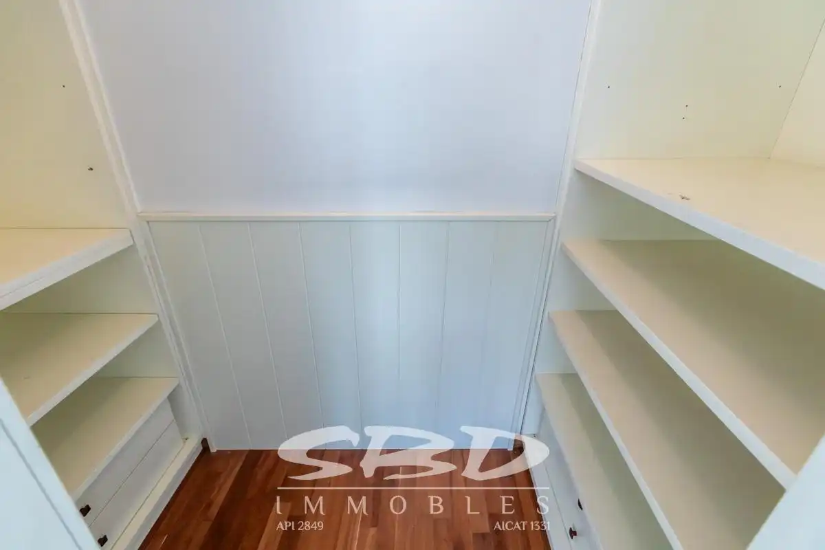 House with balcony to rent in Centre - Sant Oleguer, imagen 82