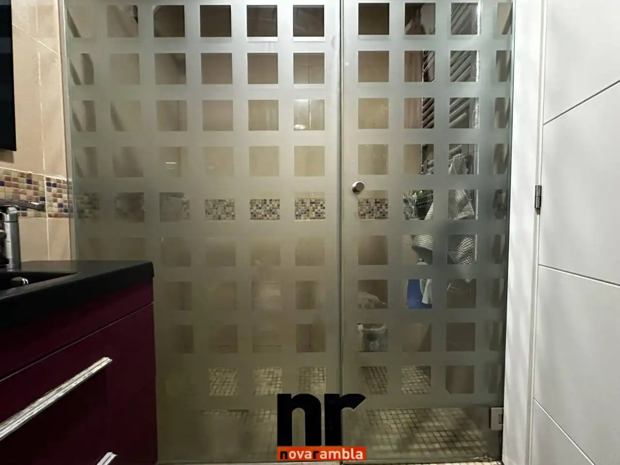 Wohnung zur Miete in Rambla Pinetons, Can Clos - Pinetons