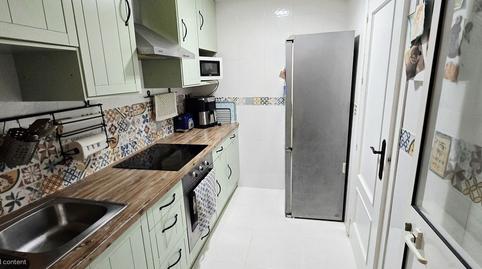 Photo 5 of Planta baja for sale in El Faro de Calaburra - Chaparral, Mijas