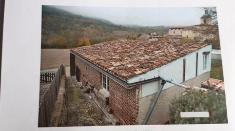 Photo 3 of Residential for sale in Berberana, Burgos