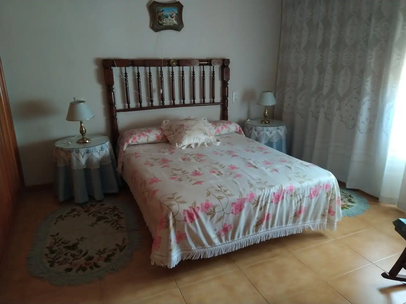 Maison à vendre à La Roda, imagen 30