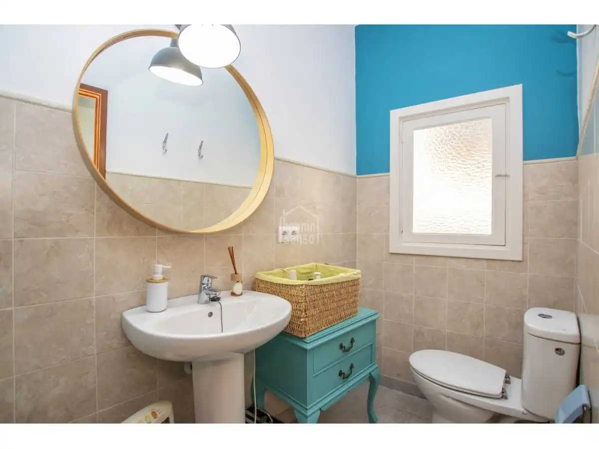 Villa à vendre à Ciutadella, imagen 23