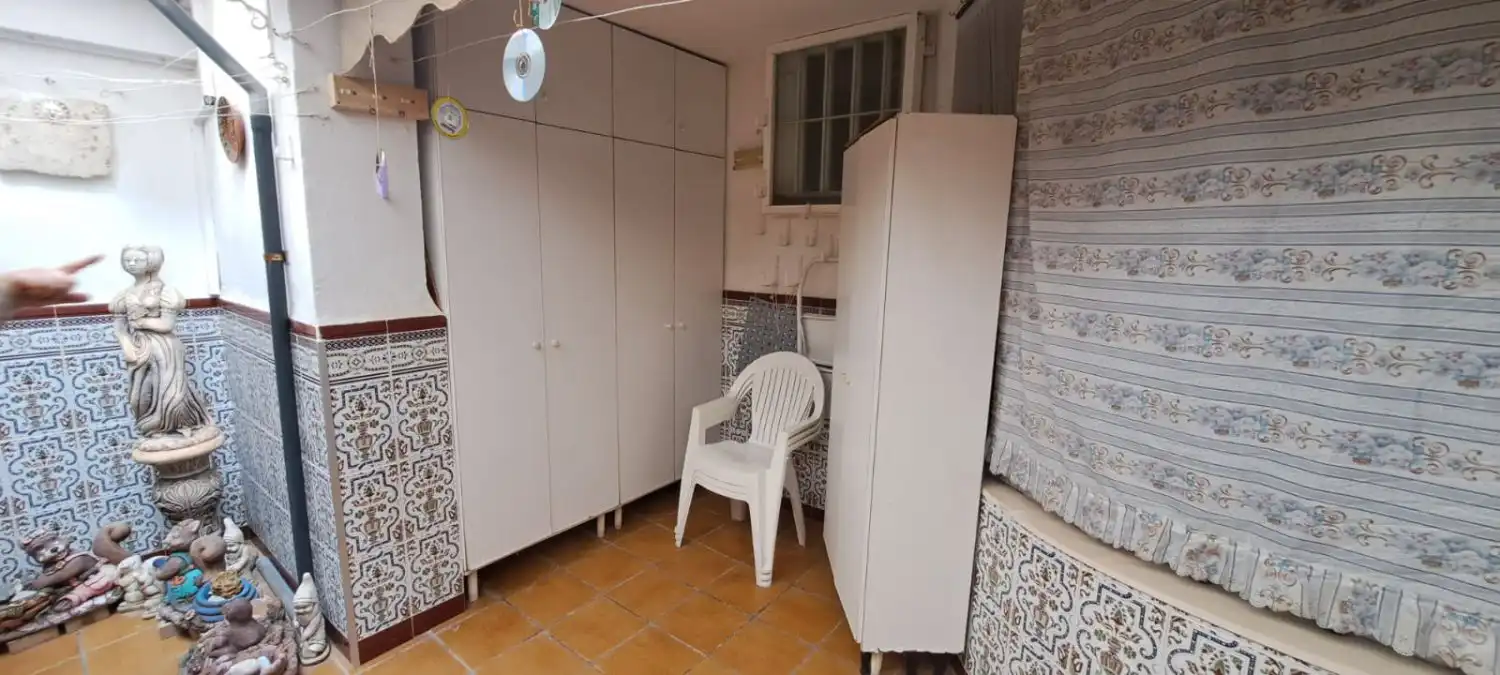 Appartement à vendre à Moncófar Playa, imagen 20