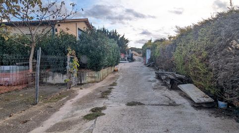 VENTA CENTRO HÍPICO EN ABERIN, imatge 5