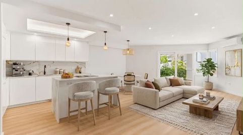 ¡REFORMA INTEGRAL – APARTAMENTO EN PLANTA BAJA DE 3 DORMITORIOS Y EXCELENTE PRESENTACIÓN EN MIJAS GOLF!