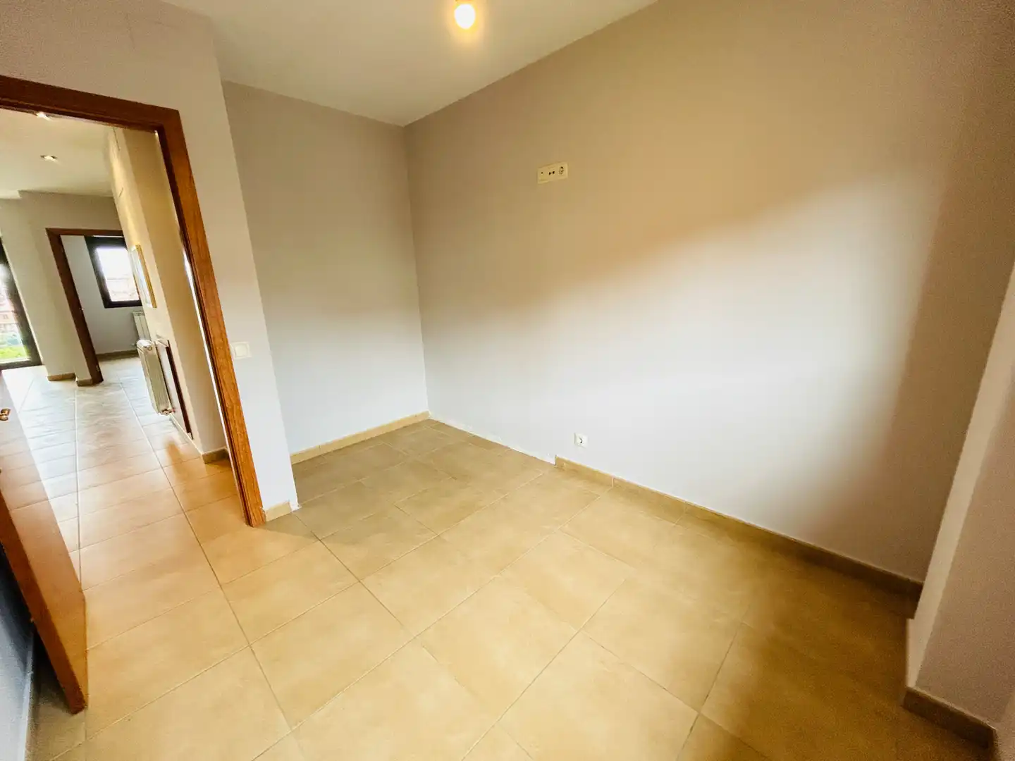 Flat for sale in Sant Pere de Torelló