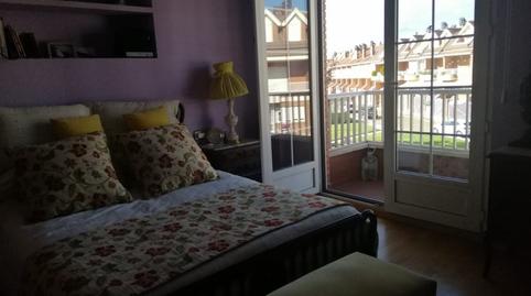 Photo 5 of Single-family semi-detached for sale in Trobajo del Camino, León