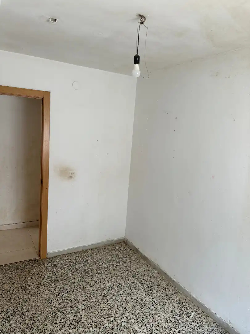 Attic for sale in Carrer Mas de Macià Vila, 9, Llevant
