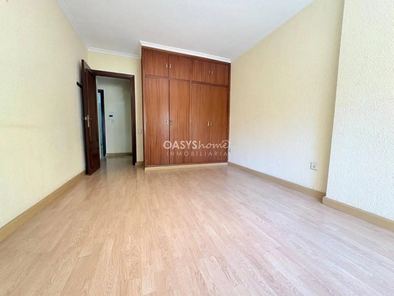 Appartement avec ascenseur à vendre à Calle Ronda, imagen 21