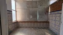 Flat for sale in Alguazas  with Terrace