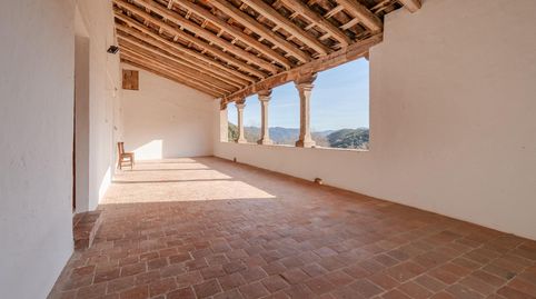 Foto 3 de Piso de alquiler en Afueras, La Vall de Bianya, Girona