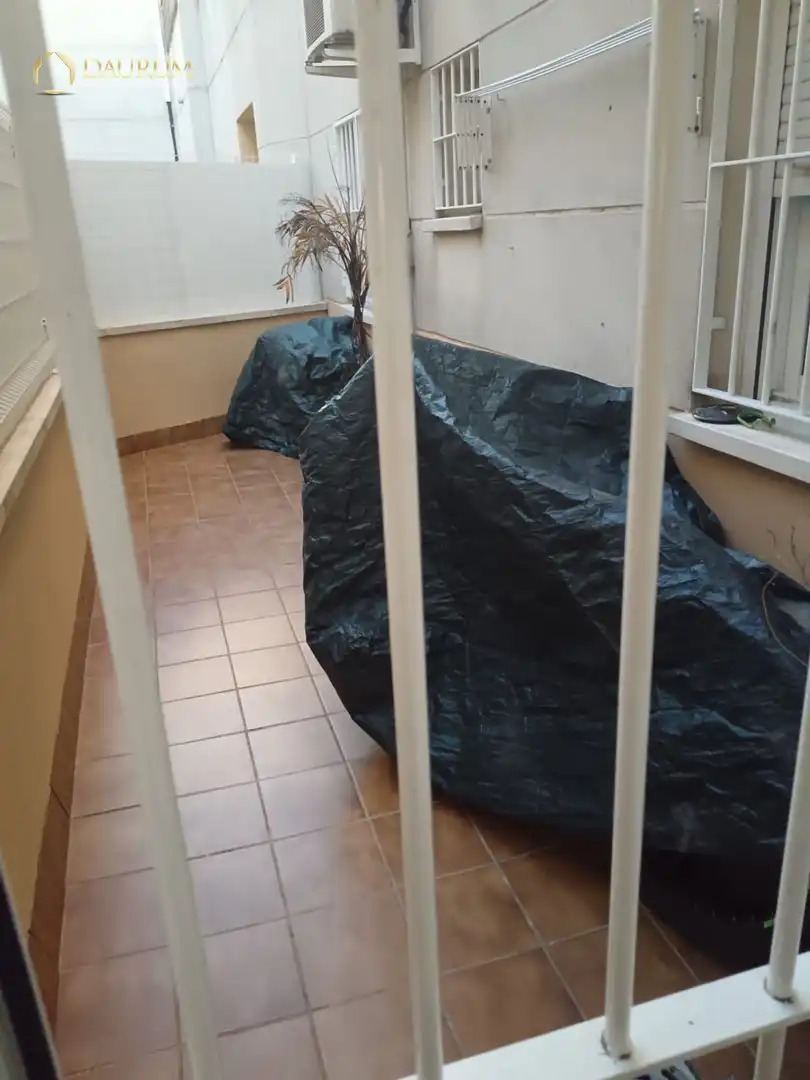 Appartamento con ascensore in vendita a LA CARLOTA, imagen 18