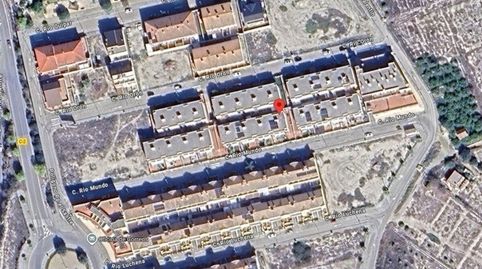 Foto 3 de Trastero en venta en Calle Rio Mundo, Librilla, Murcia