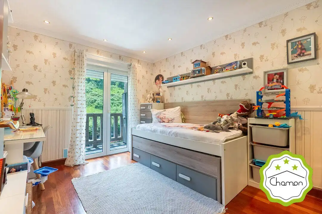 Casa in vendita a Otañes - Talledo, imagen 58
