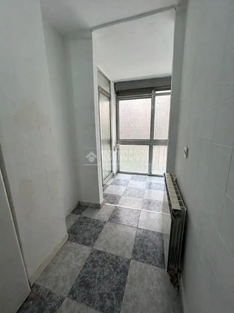 Wohnung zum Verkauf in Fuenlabrada mit Heizung