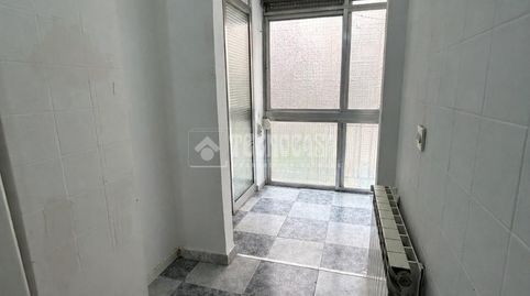 Foto 4 von Wohnung zum Verkauf in Fuenlabrada II - El Molino, Fuenlabrada