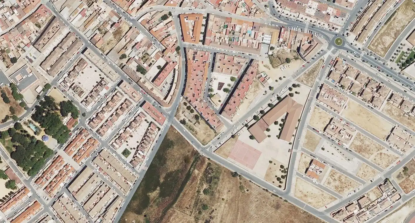 Appartement à vendre à Cartaya, imagen 5