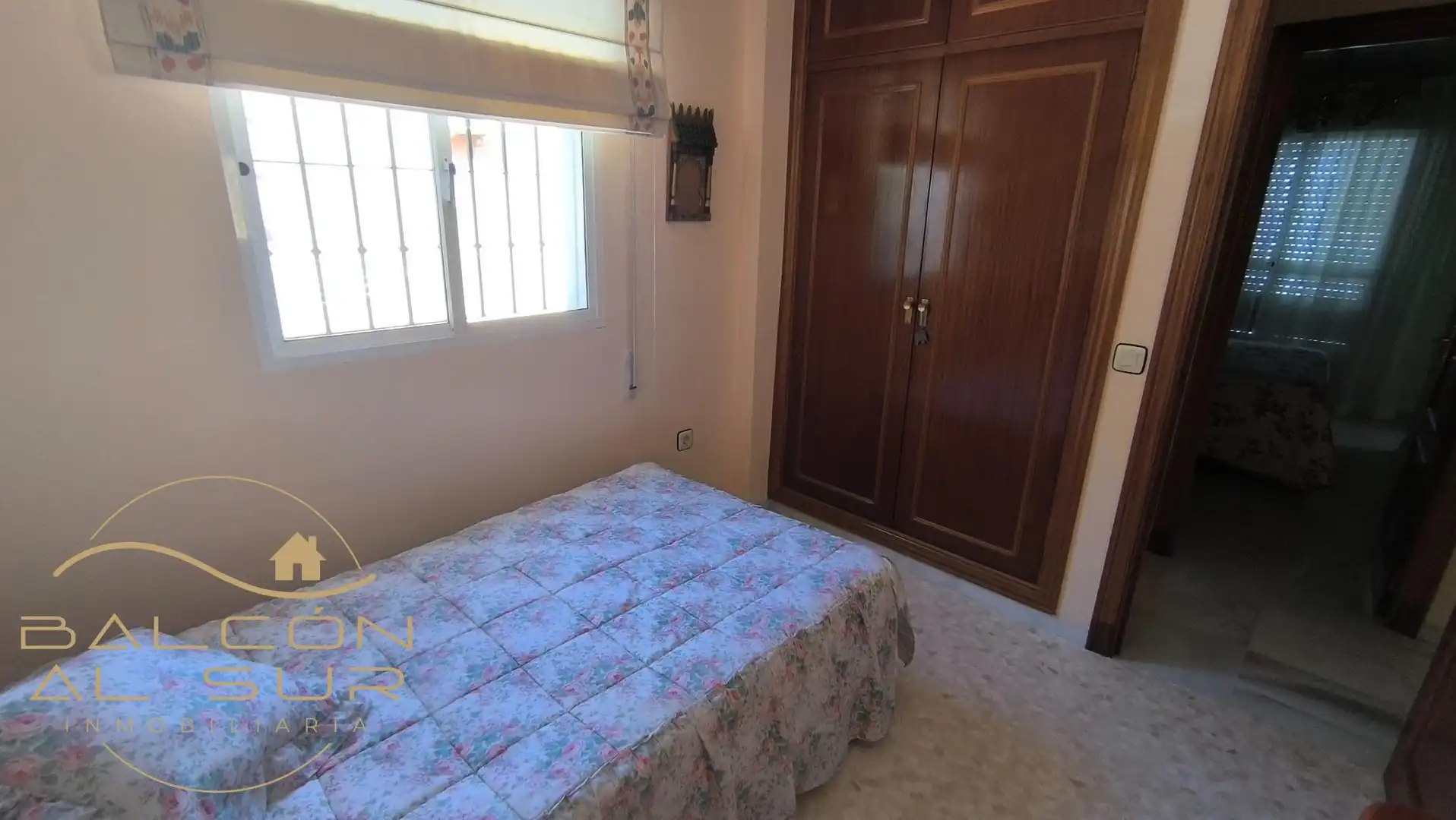 Villa con terrazza in vendita a Bahia Luz - La Forestal, imagen 18